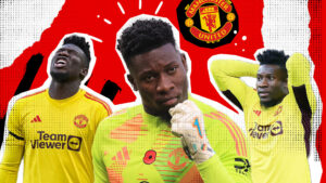 onana ressemblait autrefois a un autre flop de man utd.jpg