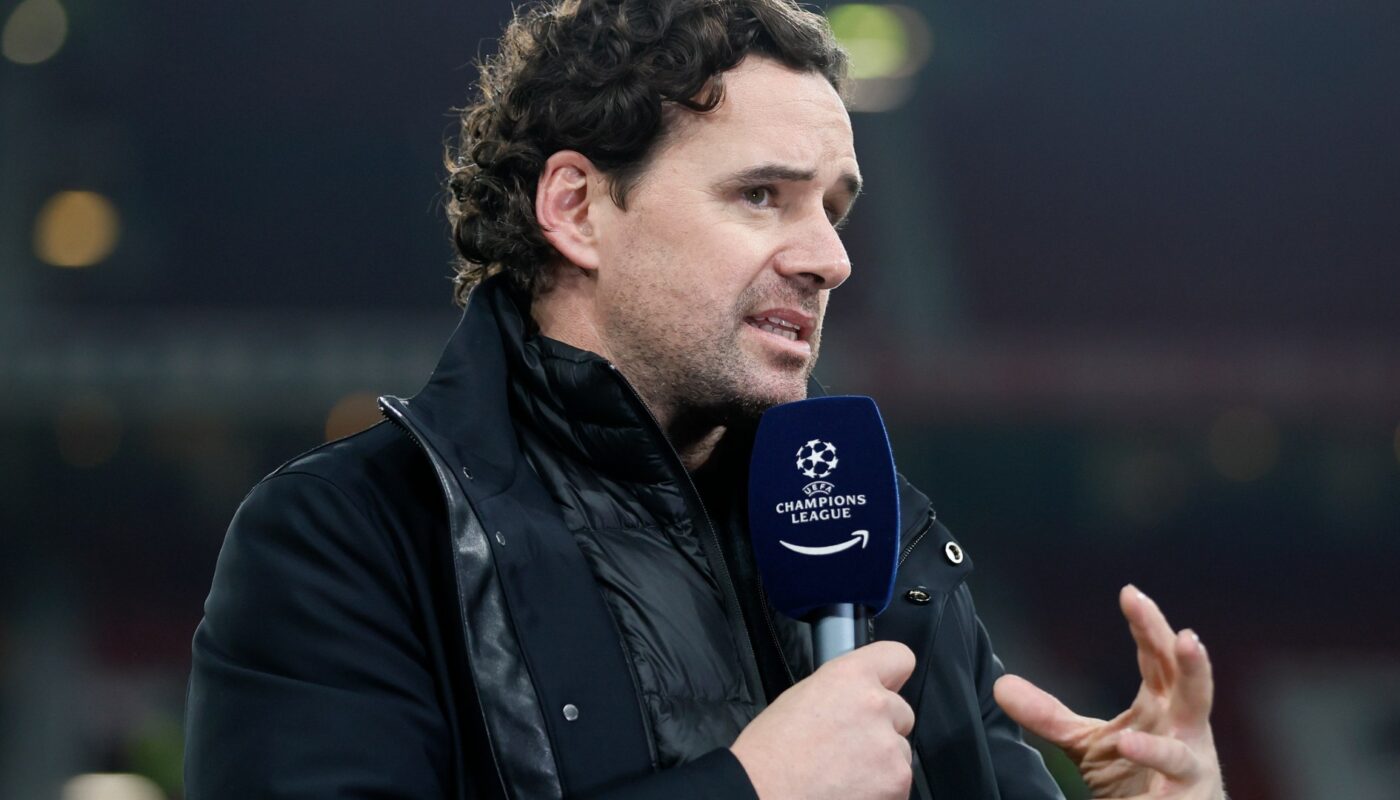 owen hargreaves nomme deux stars de man utd qui ne.jpg