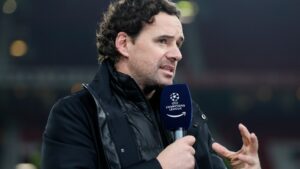 owen hargreaves nomme deux stars de man utd qui ne.jpg