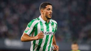 pablo fornals.jpg