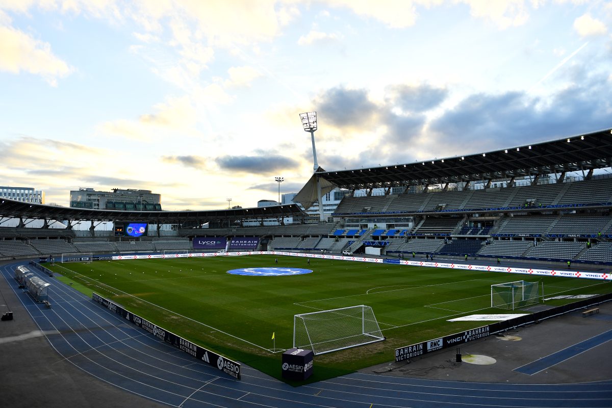 paris fc v chelsea fc women group d uefa womens champions league 2023 24 scaled.jpg