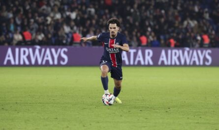 paris saint germain v racing club de lens ligue one mcdonalds scaled.jpg