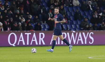 paris saint germain v toulouse fc ligue 1 mcdonalds scaled.jpg