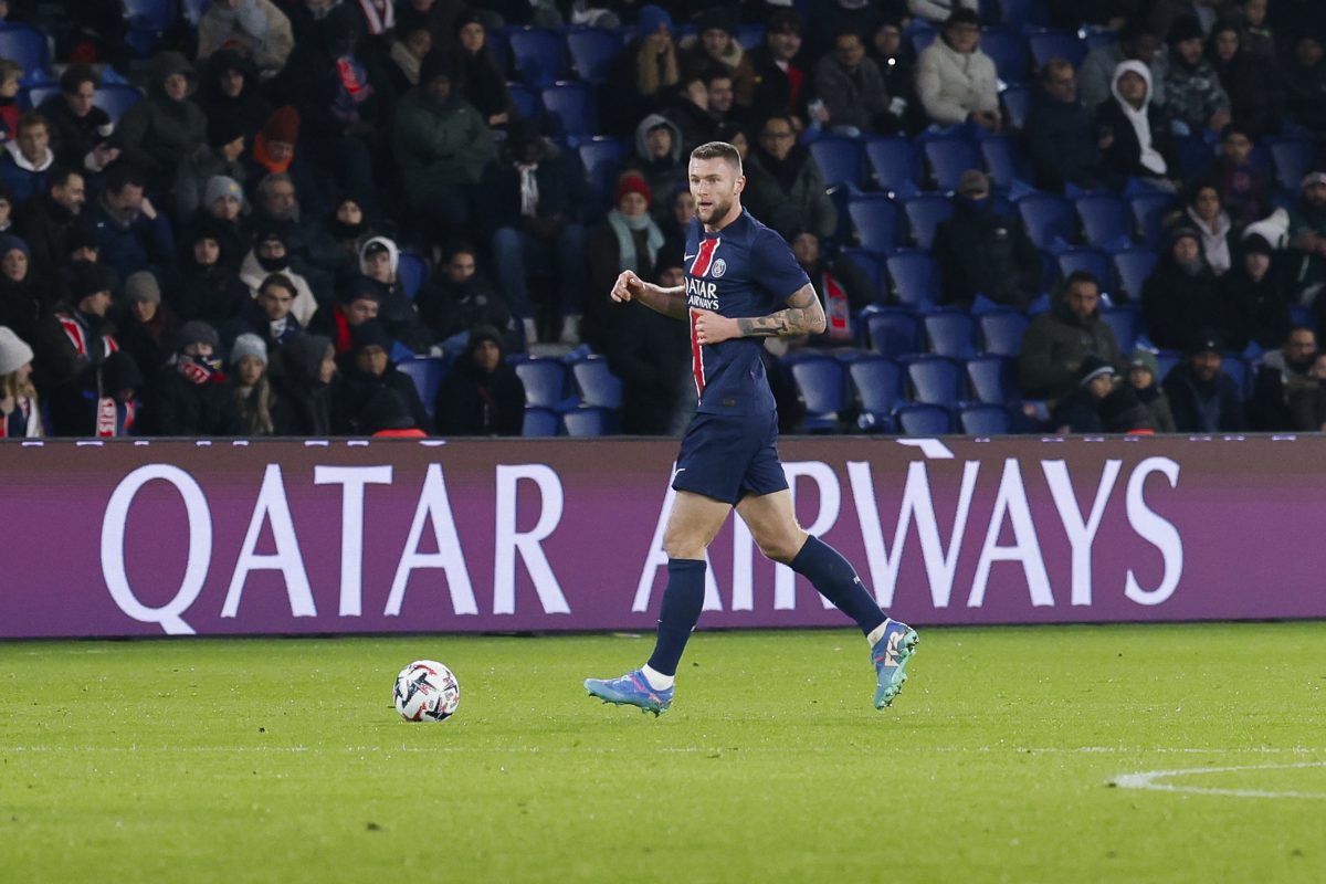 paris saint germain v toulouse fc ligue 1 mcdonalds scaled.jpg