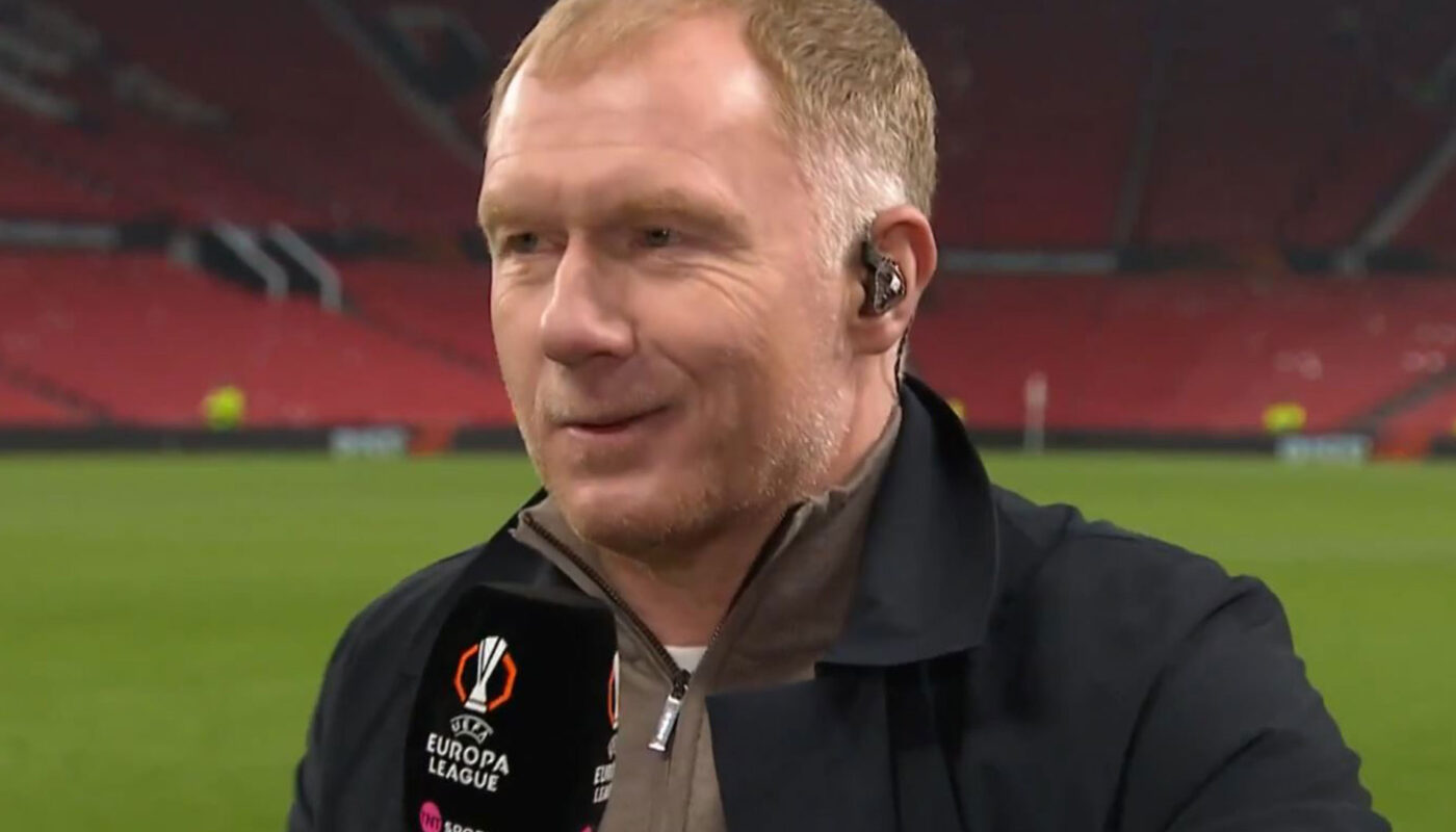 paul scholes sous le choc amorim fait demi tour et affirme.jpg