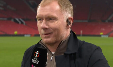 paul scholes sous le choc amorim fait demi tour et affirme.jpg