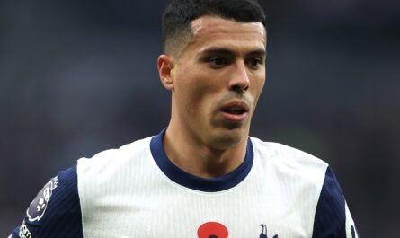 pedro porro star de tottenham fera don dune partie de.jpg