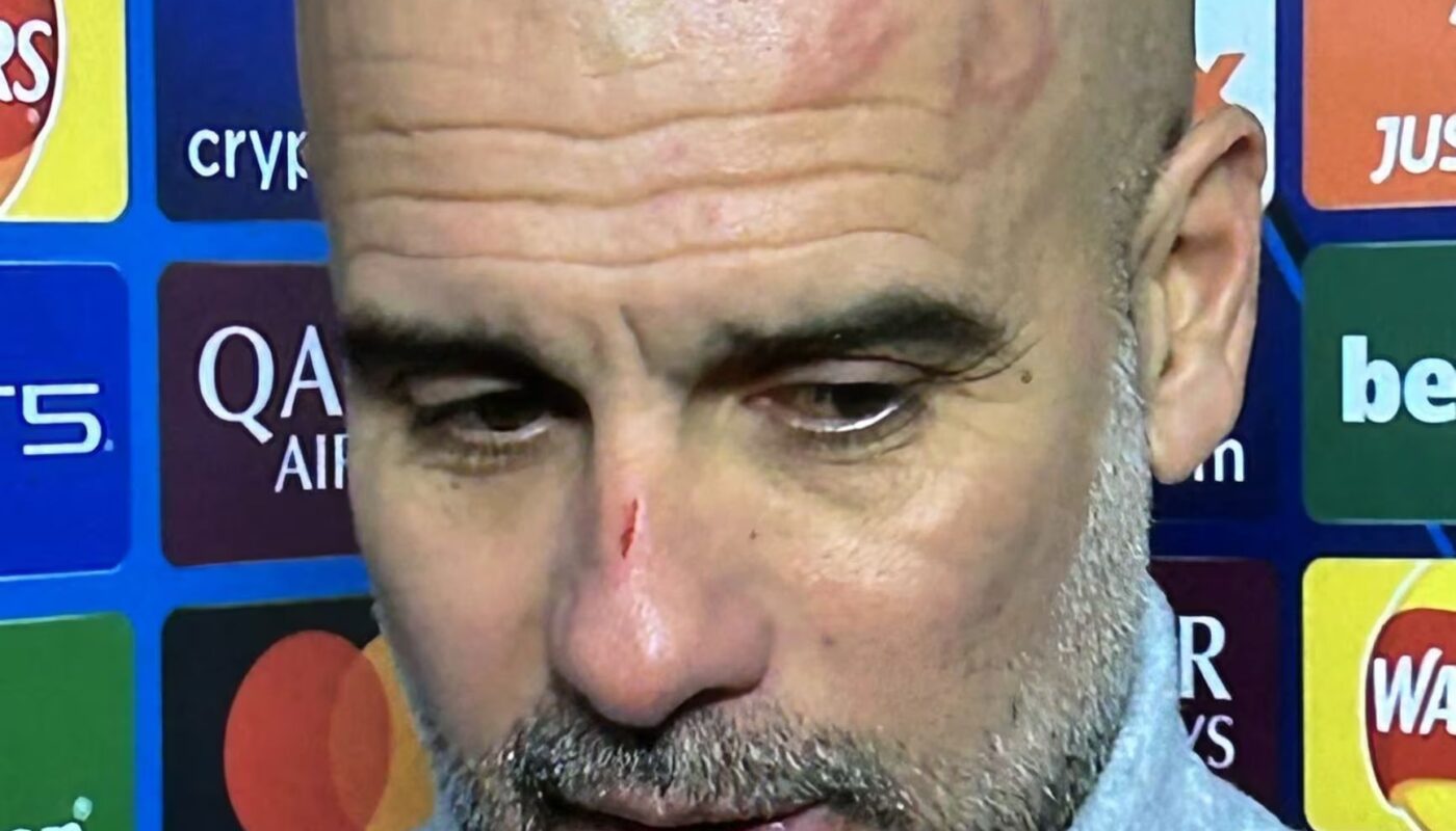 pep guardiola.jpg