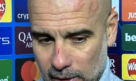 pep guardiola.jpg