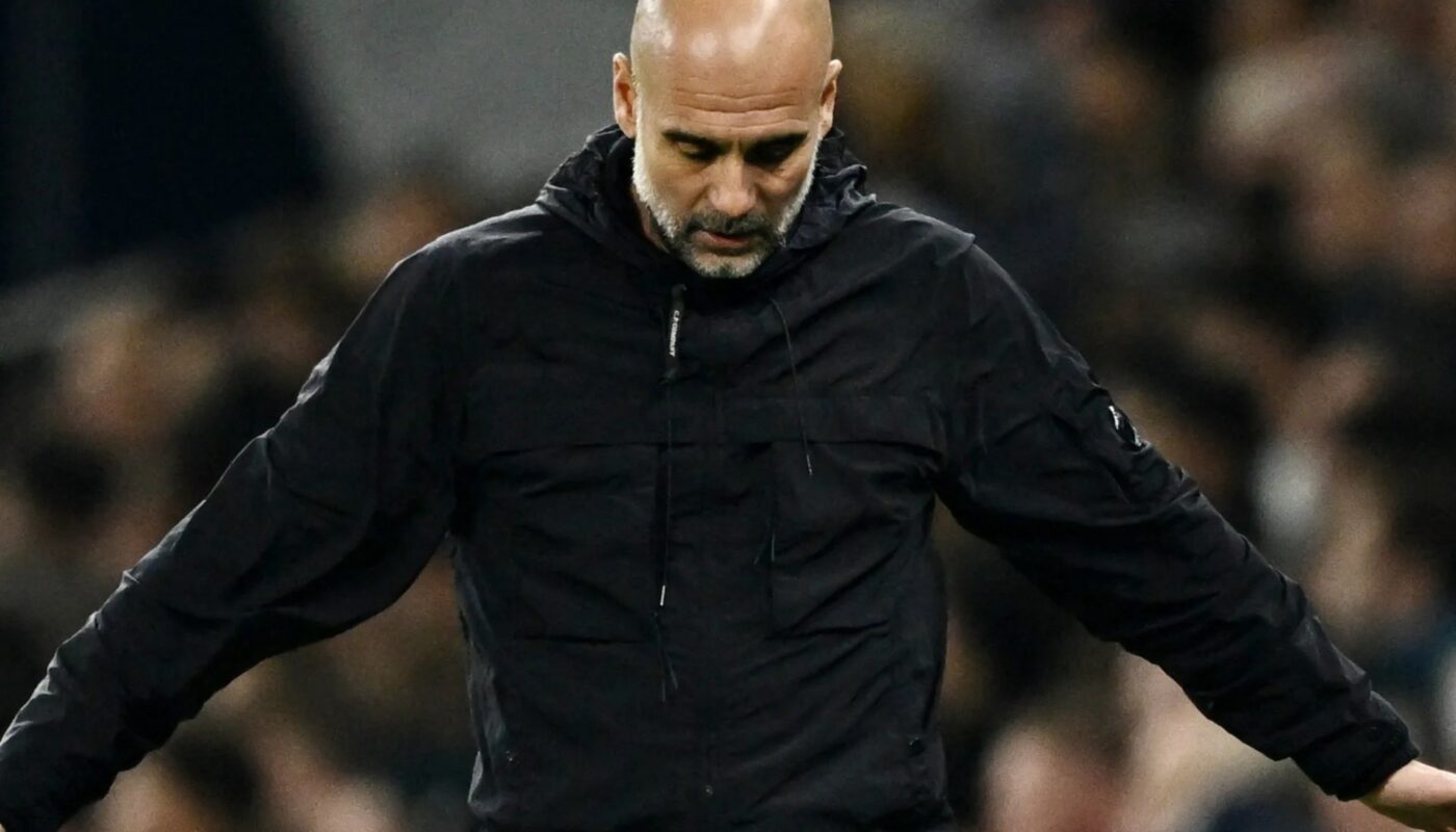 pep guardiola admet que man city fait face a une.jpg