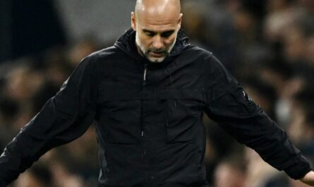 pep guardiola admet que man city fait face a une.jpg