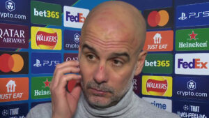 pep guardiola sexcuse pour le commentaire je veux me faire.jpg