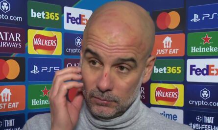 pep guardiola sexcuse pour le commentaire je veux me faire.jpg