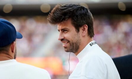 pique.jpg