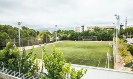 pitch sant cugat del valles.jpg