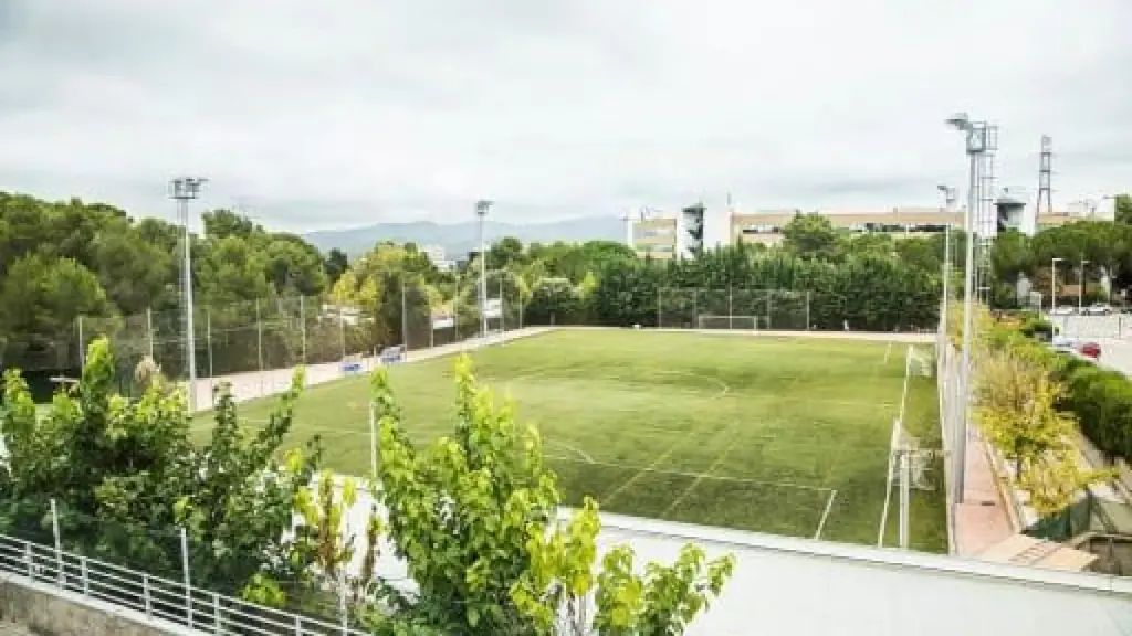 pitch sant cugat del valles.jpg