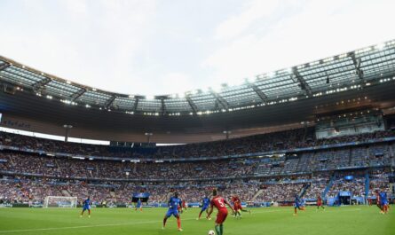 portugal v france final uefa euro 2016 1 scaled.jpg