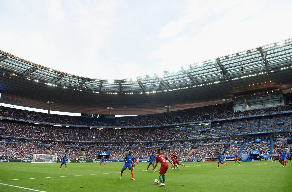 portugal v france final uefa euro 2016 1 scaled.jpg