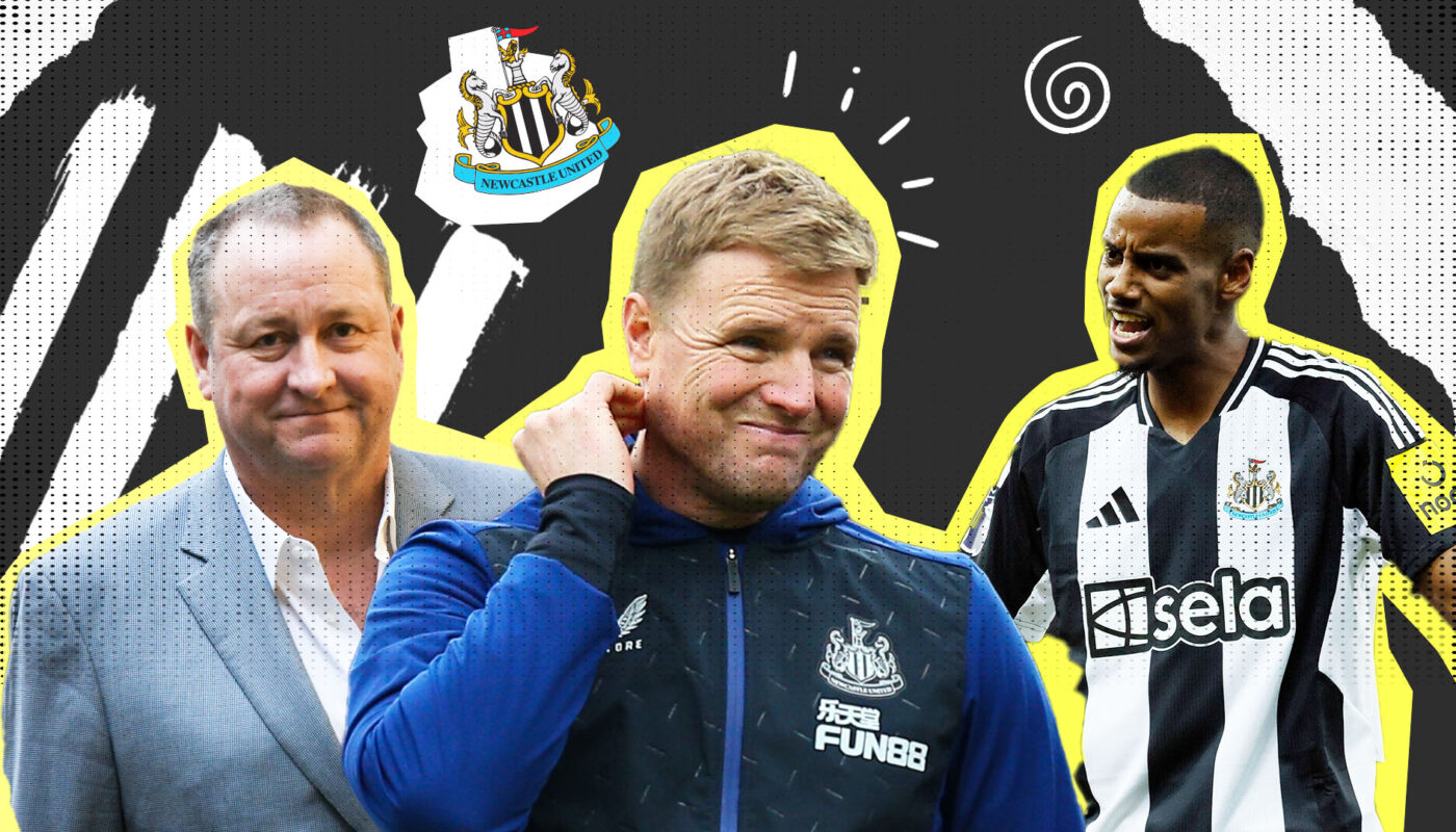 pourquoi tout a mal tourne pour newcastle alors que la.jpg