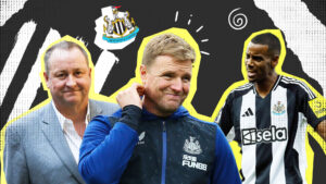 pourquoi tout a mal tourne pour newcastle alors que la.jpg