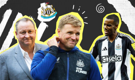 pourquoi tout a mal tourne pour newcastle alors que la.jpg