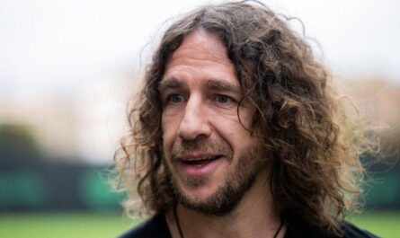 puyol.jpg