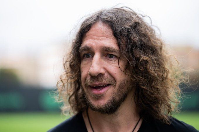 puyol.jpg