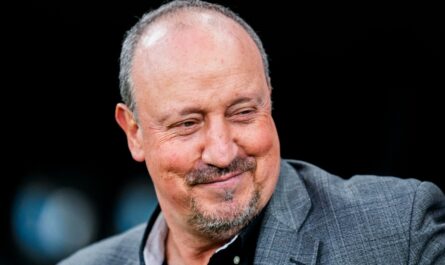 rafa benitez na pas hesite a nommer le meilleur joueur.jpg