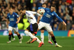 rangers fc v olympique lyonnais uefa europa league 2024 25 league phase md2 3 scaled.jpg