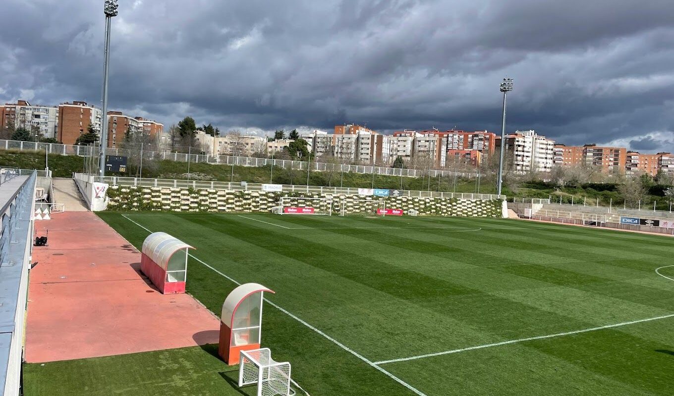 rayo vallecano ciudad deportiva.jpg