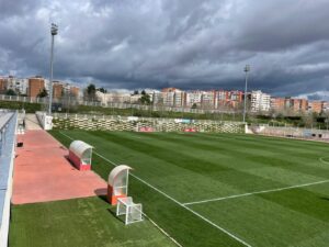 rayo vallecano ciudad deportiva.jpg