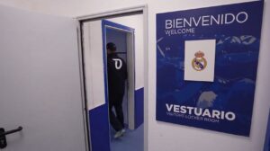 real madrid leganes.jpg