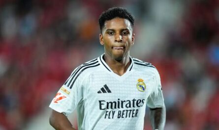 rodrygo 1.jpg