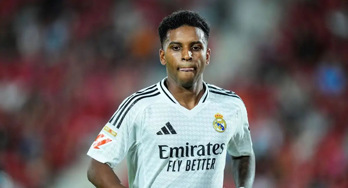 rodrygo 1.jpg