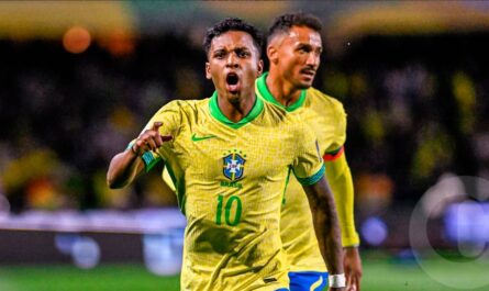 rodrygo brazil.jpg