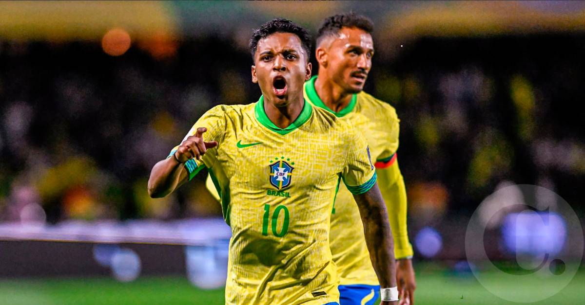 rodrygo brazil.jpg