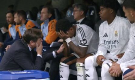 rodrygo injury 2.jpg