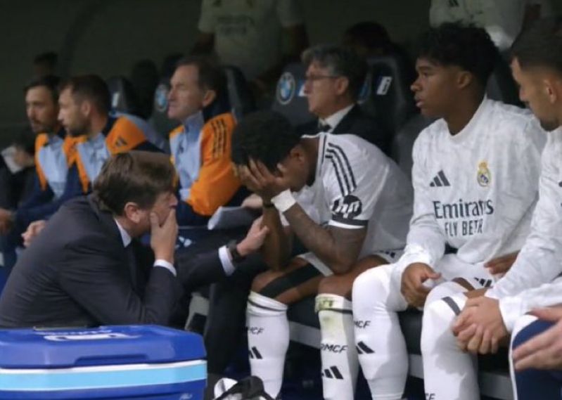 rodrygo injury 2.jpg