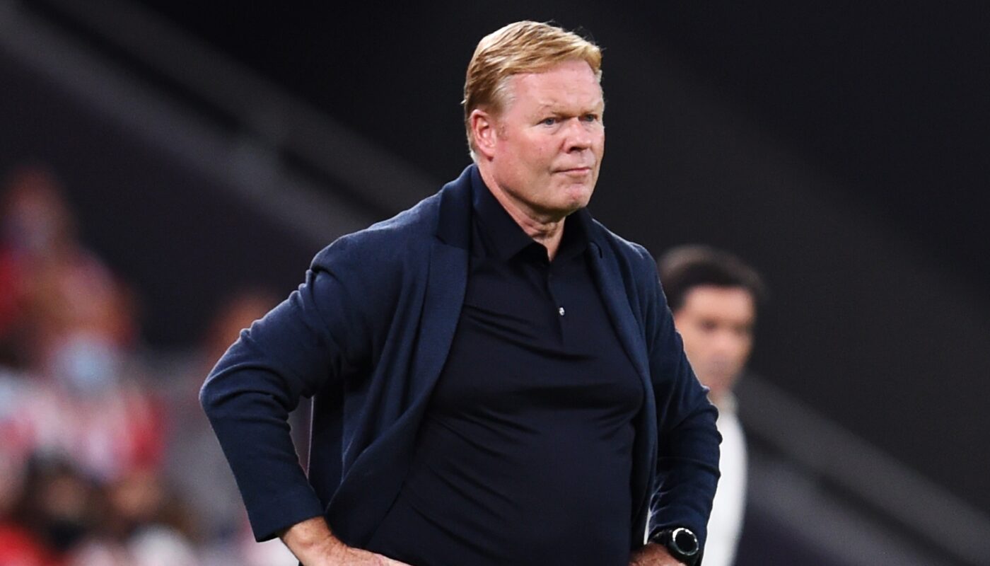 ronald koeman.jpeg