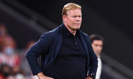 ronald koeman.jpeg