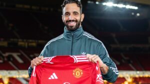 ruben amorim declare que man utd est le moteur de.jpg