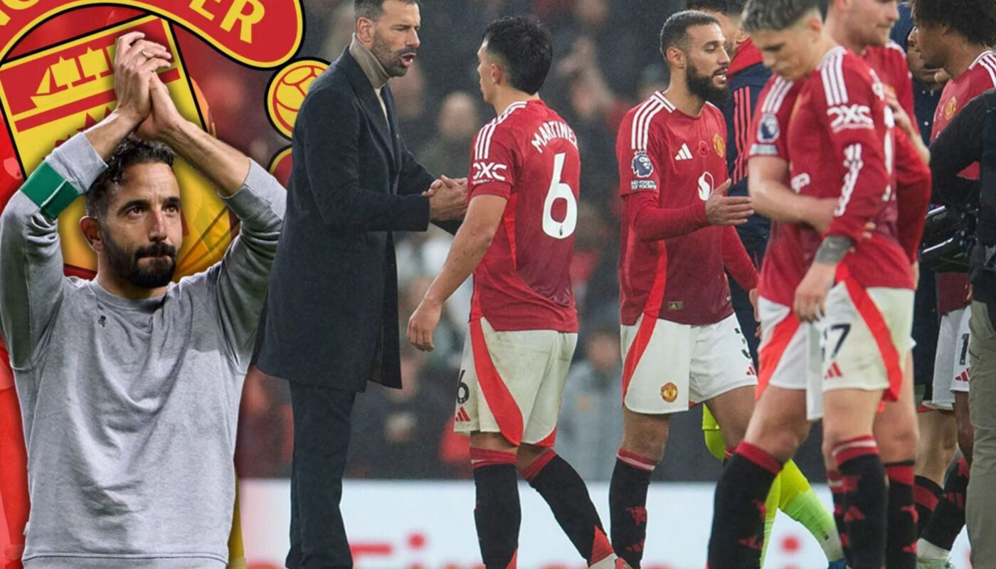 ruud van nistelrooy montre sa classe avec un message final.jpg