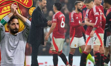 ruud van nistelrooy montre sa classe avec un message final.jpg