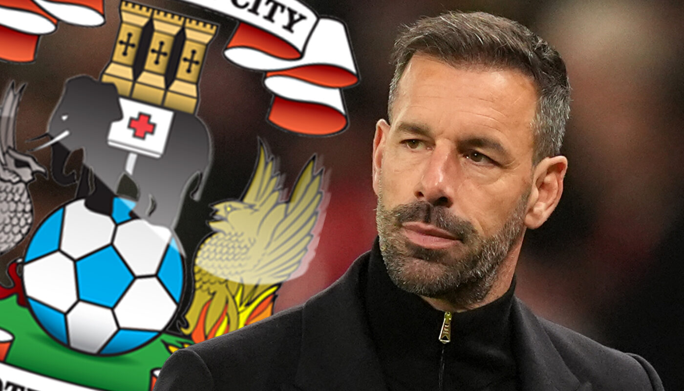 ruud van nistelrooy postule pour devenir directeur de coventry.jpg