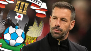 ruud van nistelrooy postule pour devenir directeur de coventry.jpg