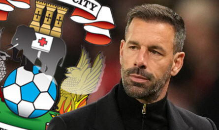 ruud van nistelrooy postule pour devenir directeur de coventry.jpg