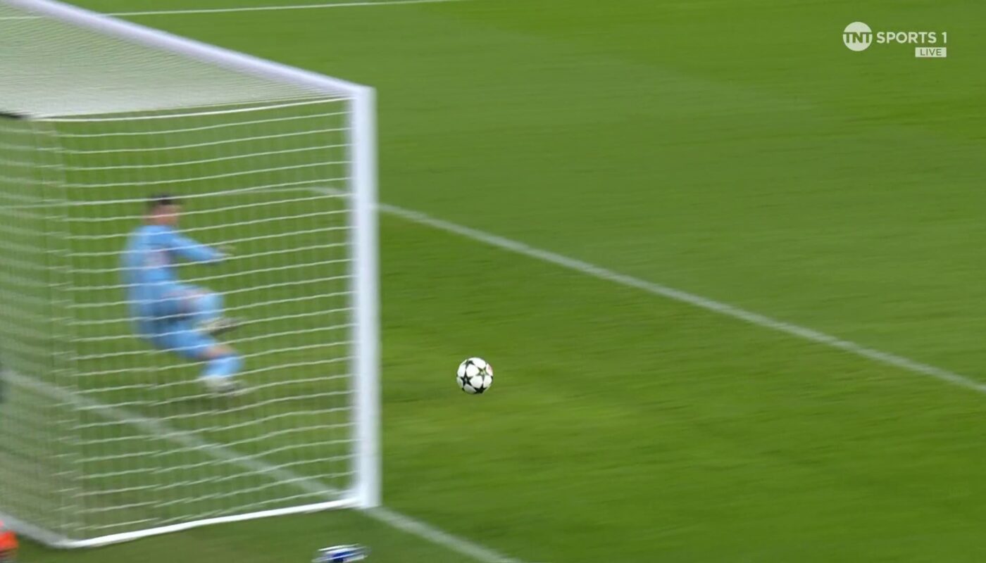 salah pen miss.jpg