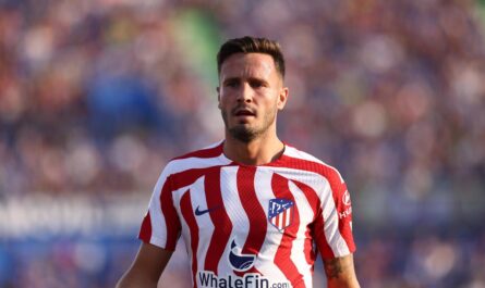 saul niguez.jpg