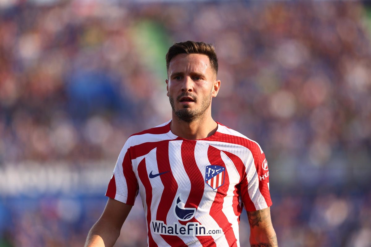 saul niguez.jpg