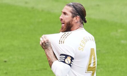 sergio ramos 5.jpg